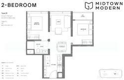 midtown-modern photo thumbnail #4